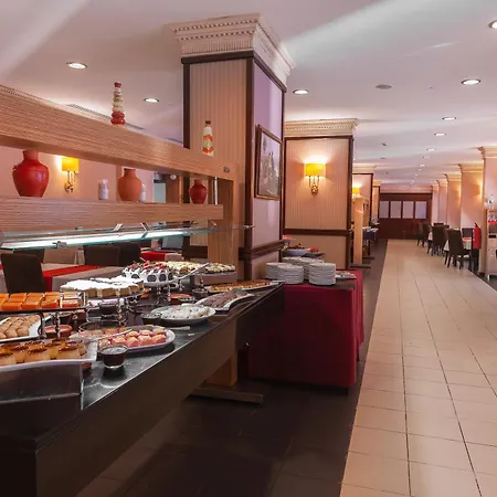 X Life Hotel Sarıgerme 15 - Adult Hotel-3