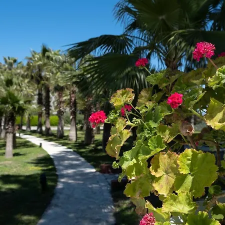 X Life Hotel Sarıgerme 15 - Adult Hotel-2